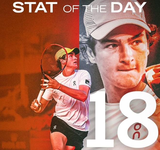 她在冲刺阶 她在冲刺阶