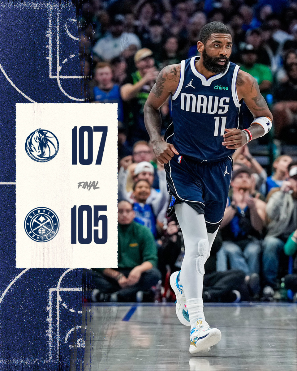 乐部队友梅 乐部队友梅