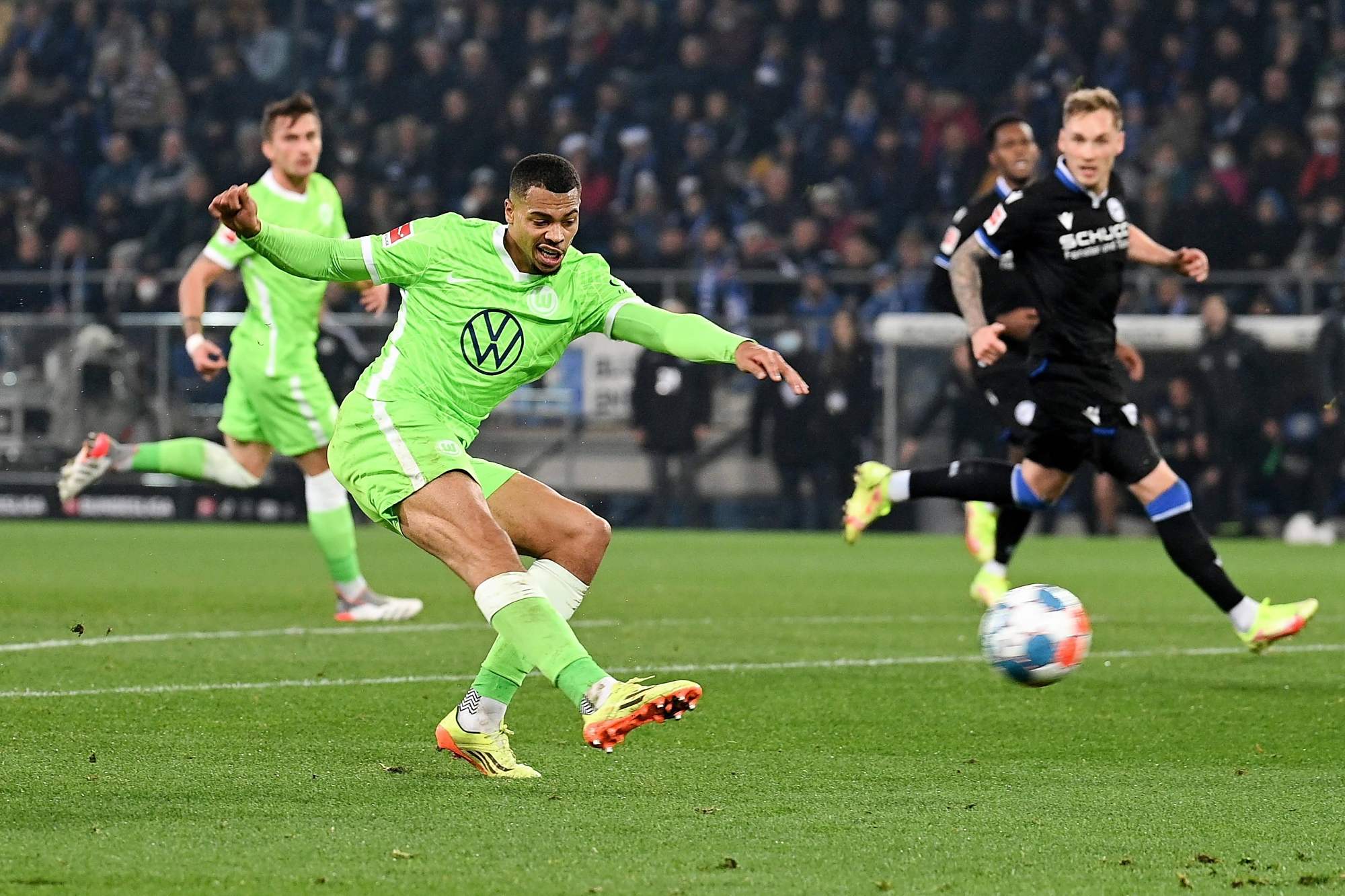 中付出的认 中付出的认