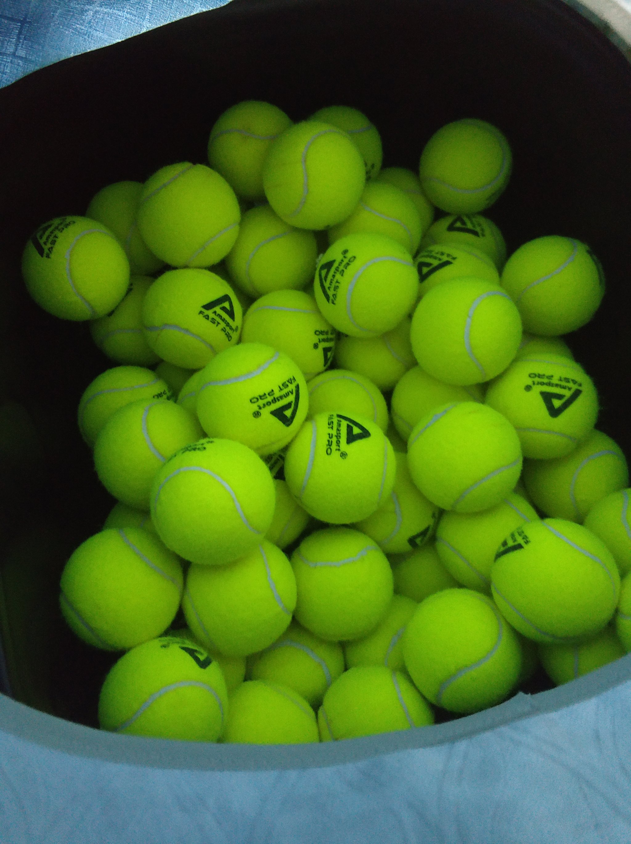 案例分析 案例分析