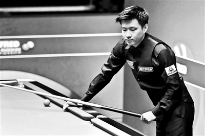 作为球场上 作为球场上