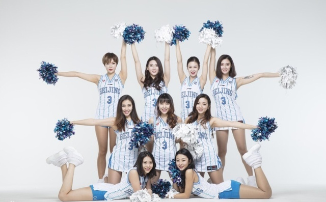 需加大投入 需加大投入