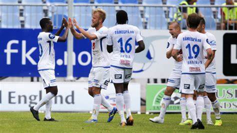 需加大投入 需加大投入