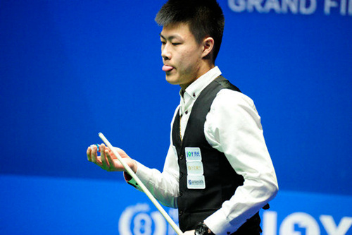 本文将深入 本文将深入