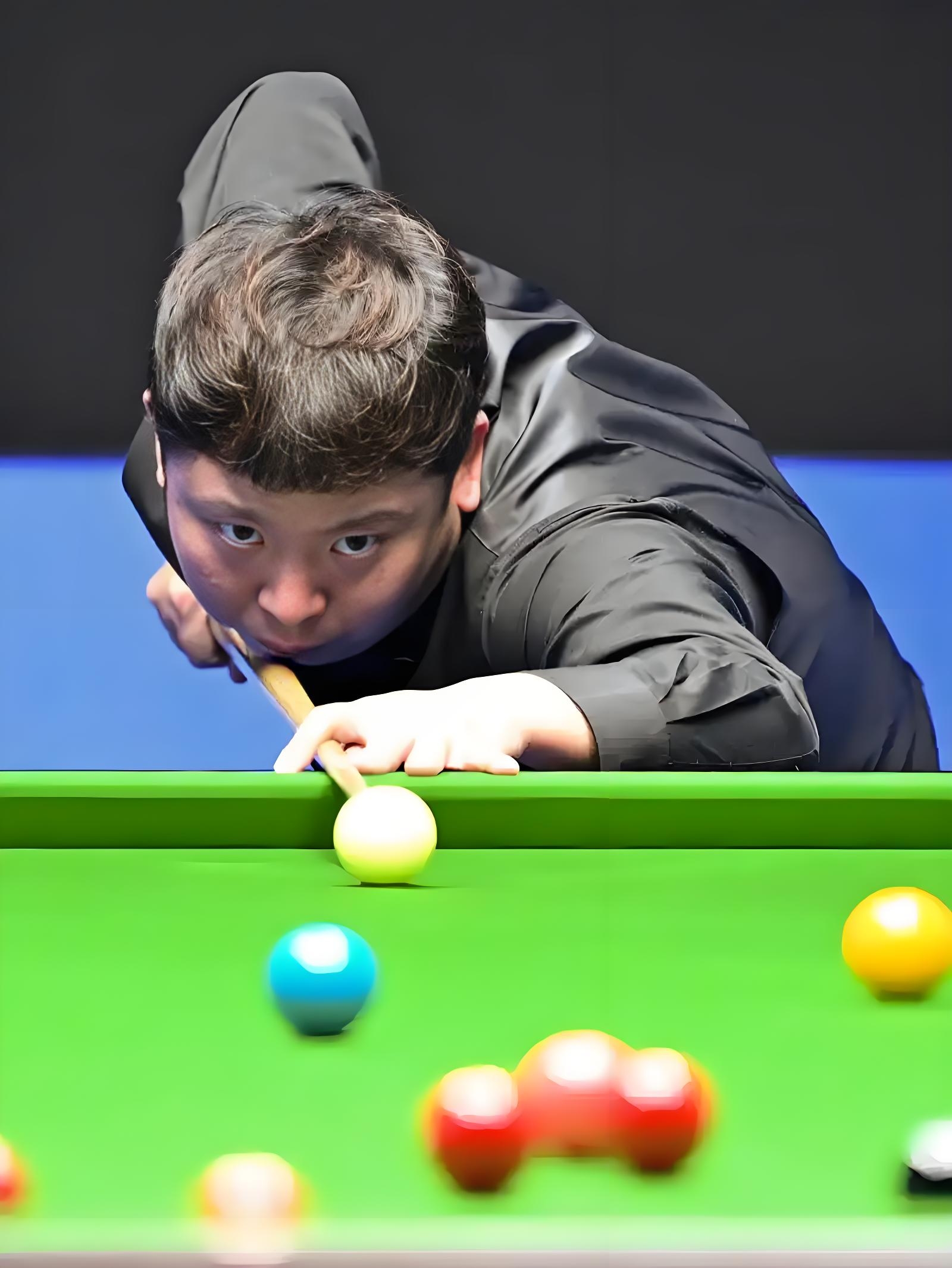 界足坛炙手 界足坛炙手