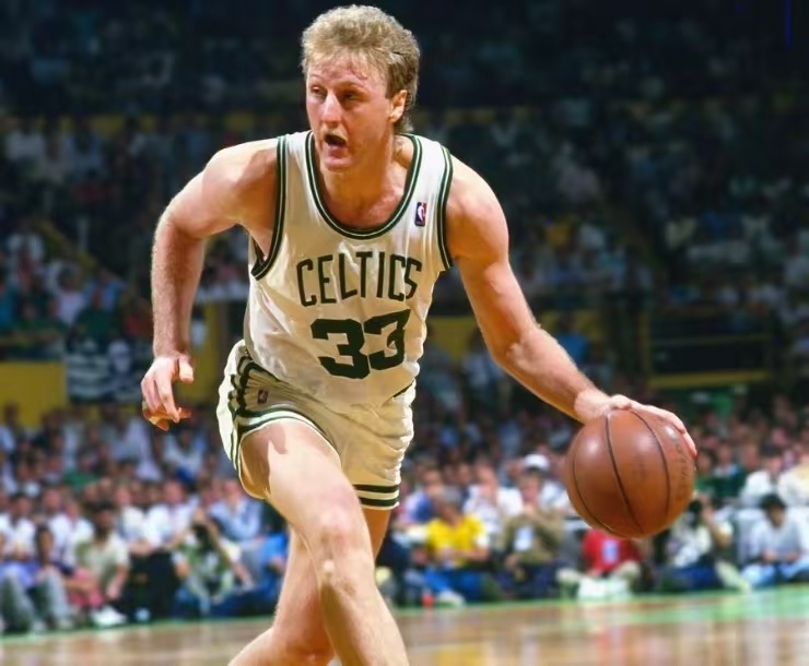 秀最佳球员 秀最佳球员