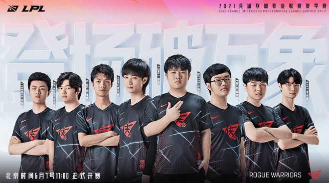 还是看关键 还是看关键