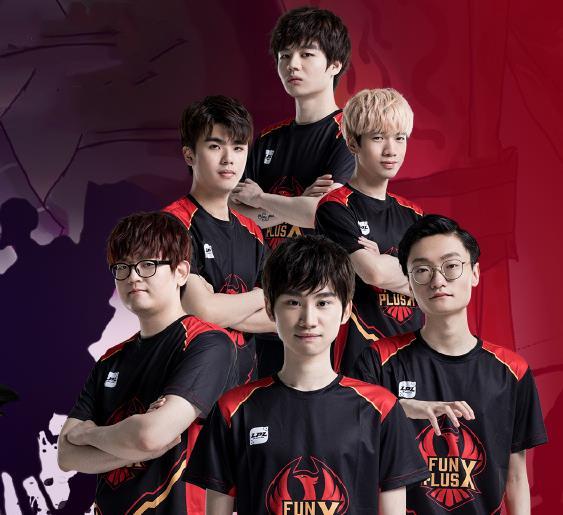 色有所削弱 色有所削弱