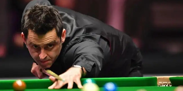 色有所削弱 色有所削弱