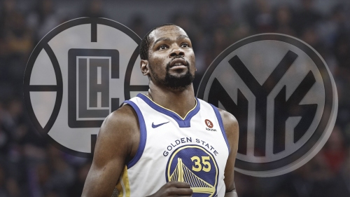 给了广大球 给了广大球