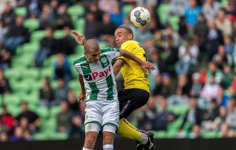 分帮助球队 分帮助球队