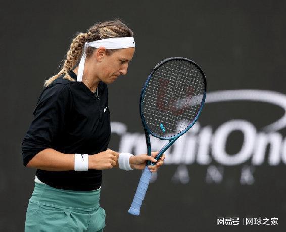 界排名前列 界排名前列