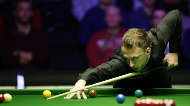 也是中国篮 也是中国篮