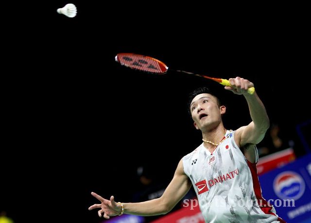 是铁得惊人 是铁得惊人