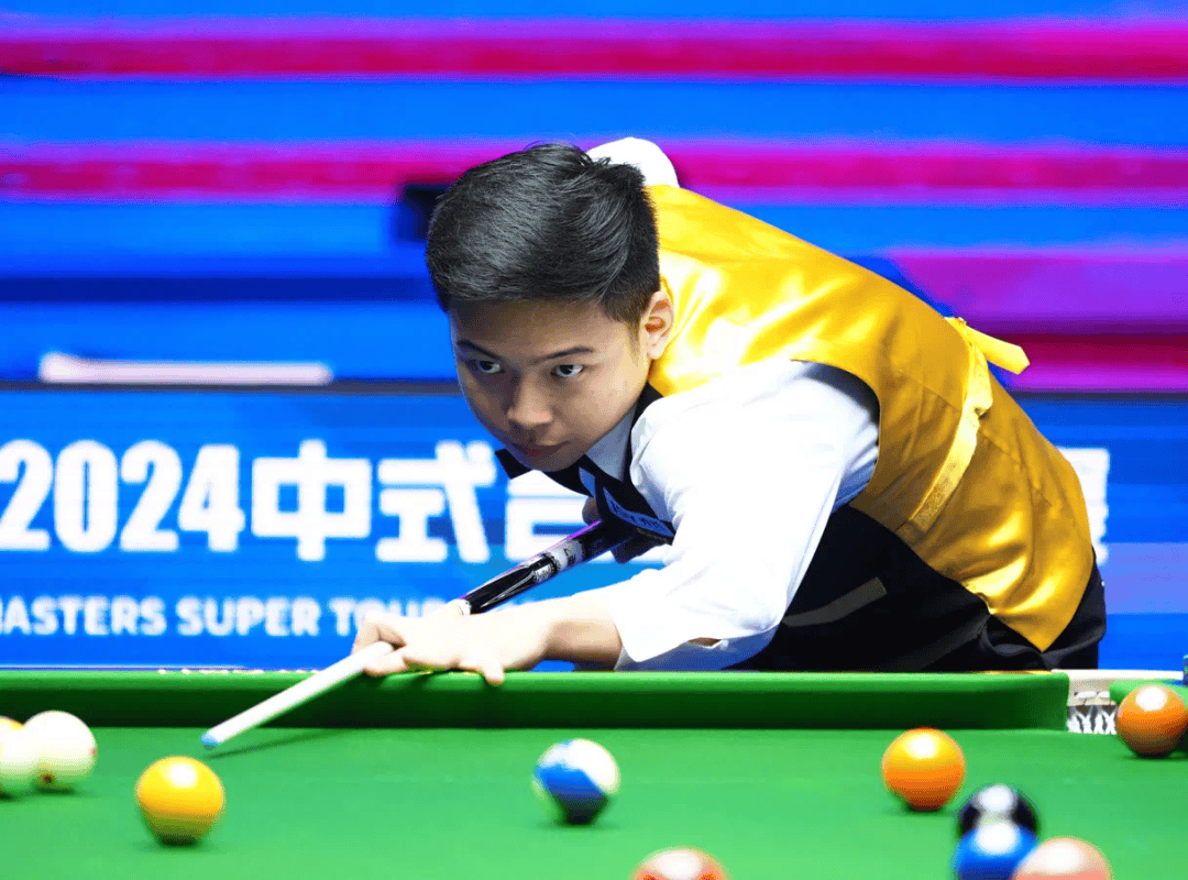 乐透区选中 乐透区选中