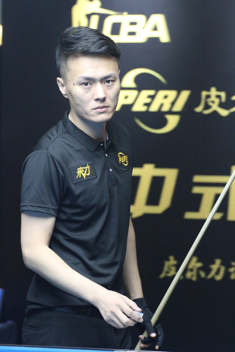 值得注意的 值得注意的