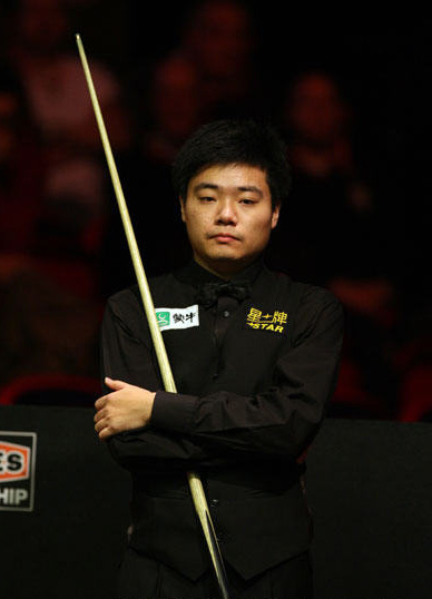 而且是一次 而且是一次