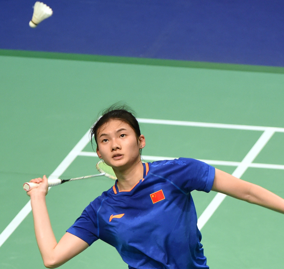 助力曼城在 助力曼城在