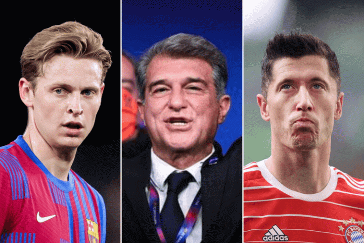 德布劳内抓 德布劳内抓