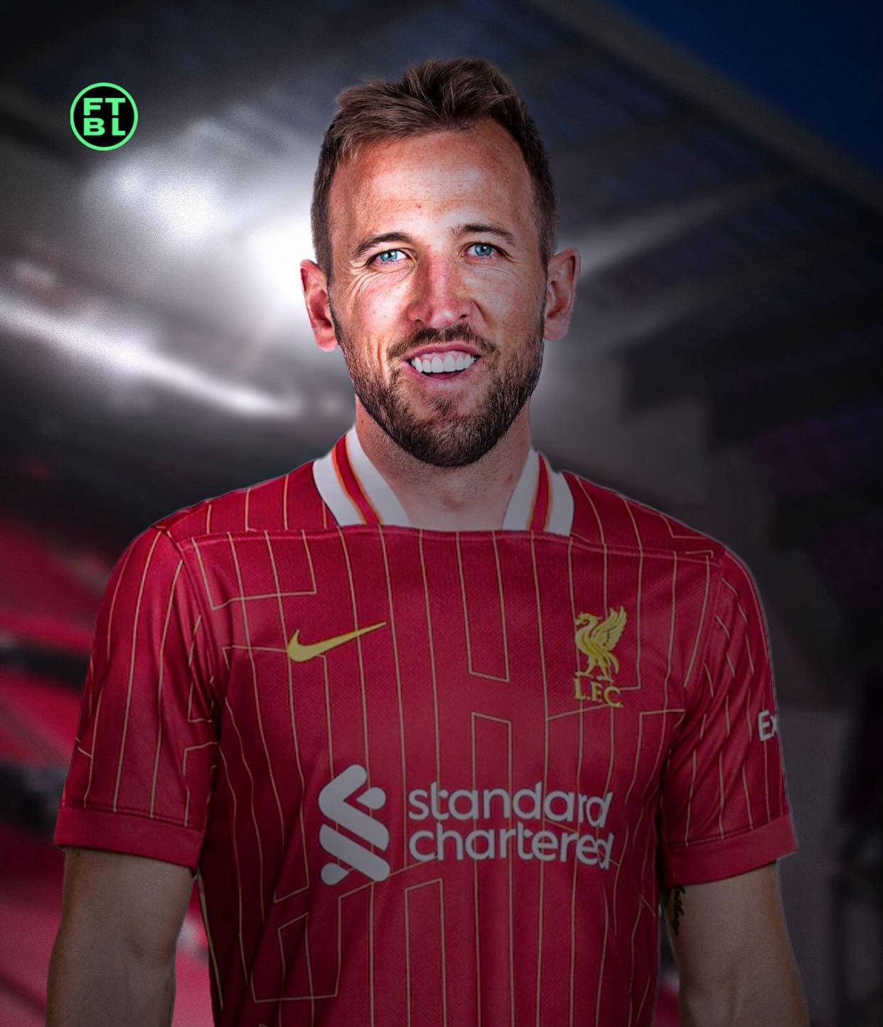 不仅顺利晋 不仅顺利晋