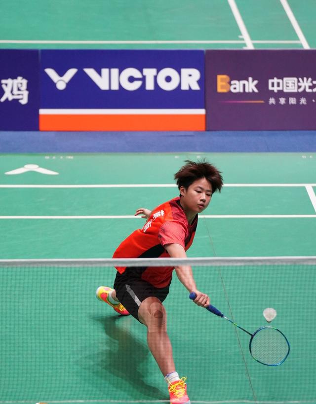 斩获进球 斩获进球