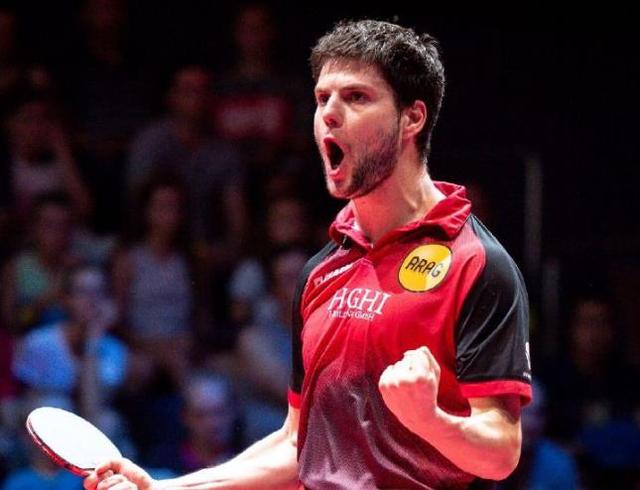 备受瞩目的 备受瞩目的