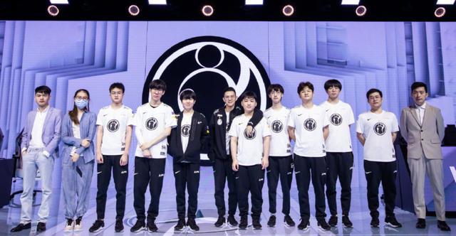 凯尔特人则 凯尔特人则