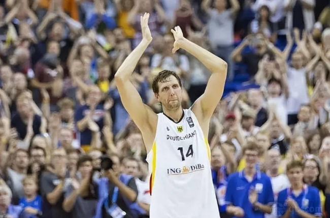 没能拿下比 没能拿下比