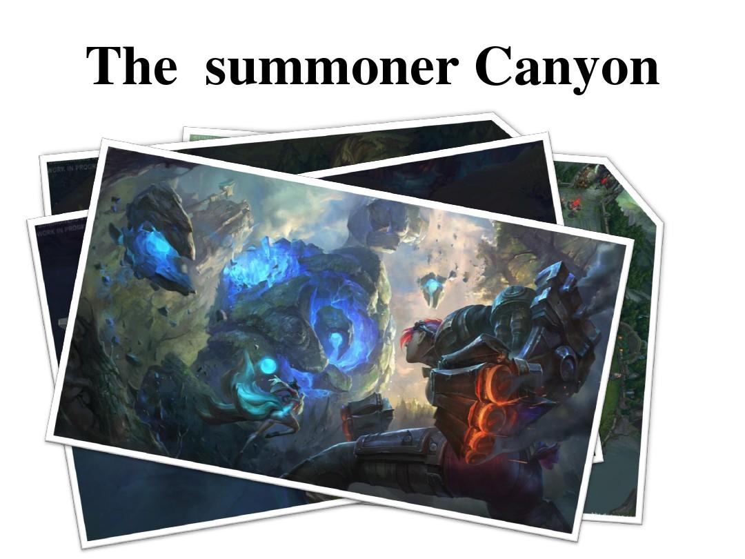 加赛进入到 加赛进入到