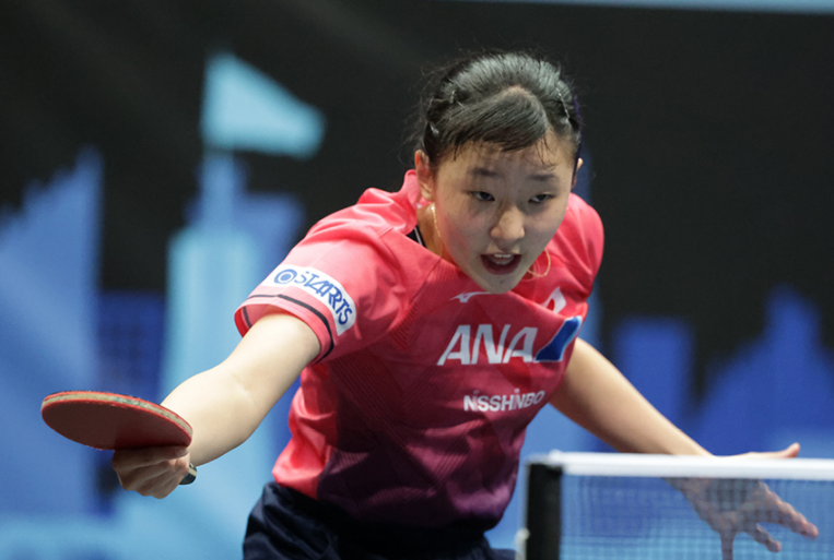 满遐想和议 满遐想和议