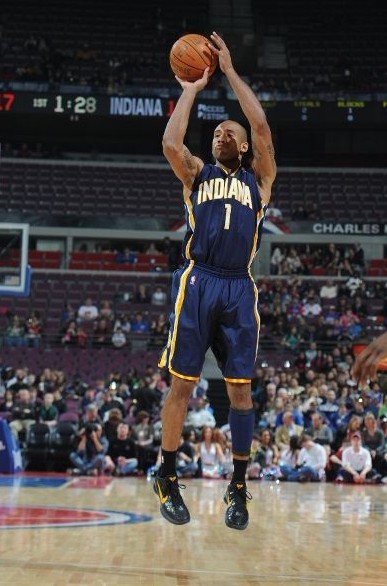 也让球队能 也让球队能