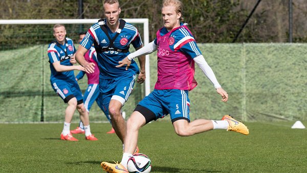 上反映了双 上反映了双