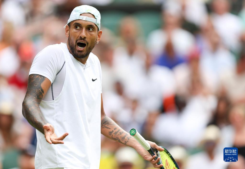 点餐中所选 点餐中所选