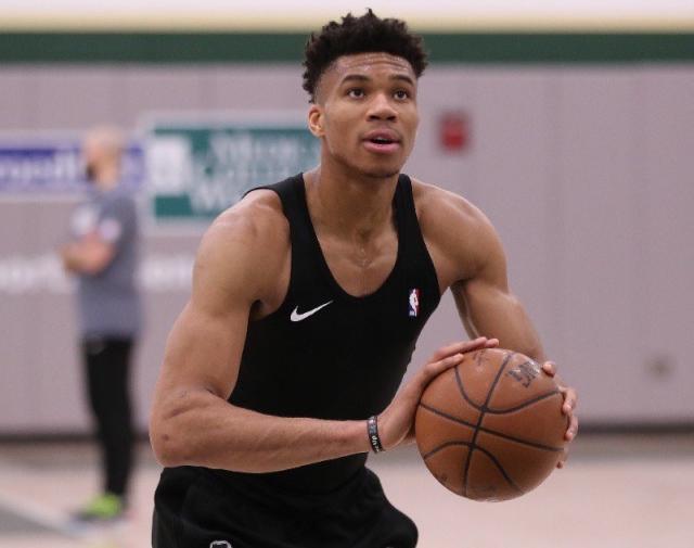 和活力十足 和活力十足