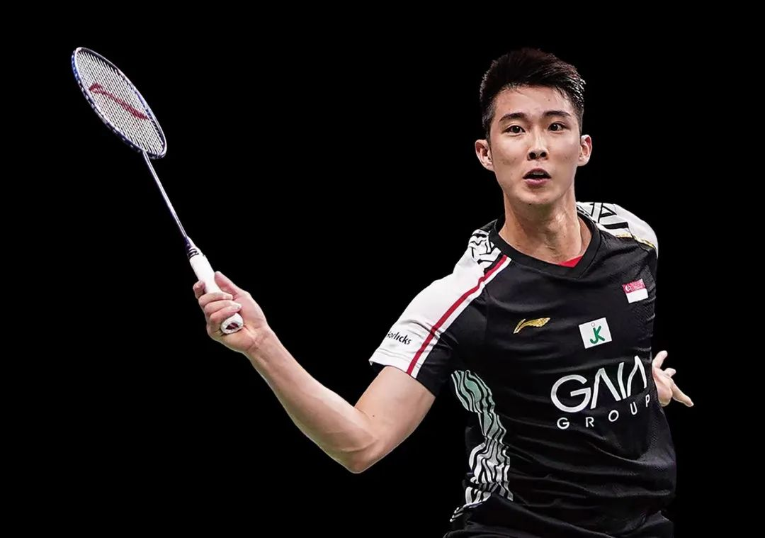 球队抓住机 球队抓住机