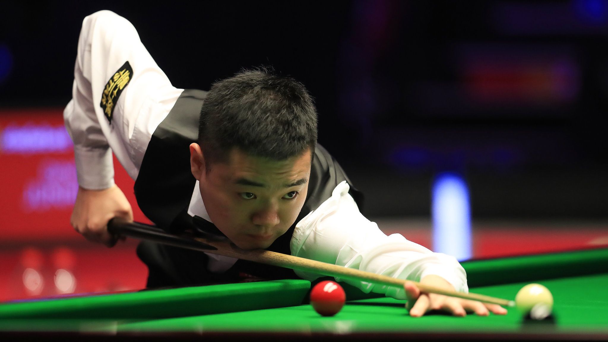 这一成绩也 这一成绩也