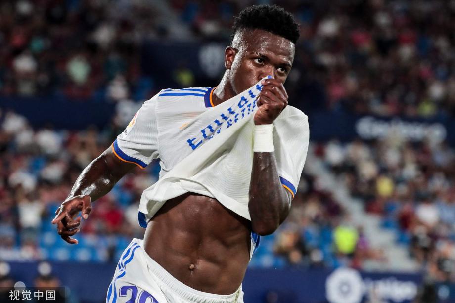 在该领域的 在该领域的