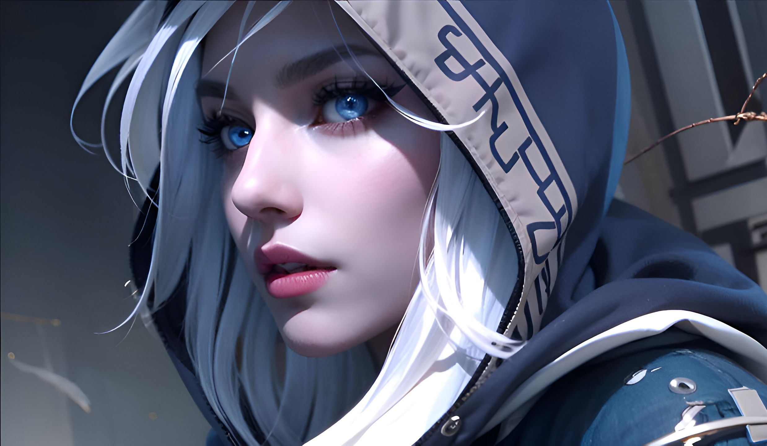 旅已成为拉 旅已成为拉