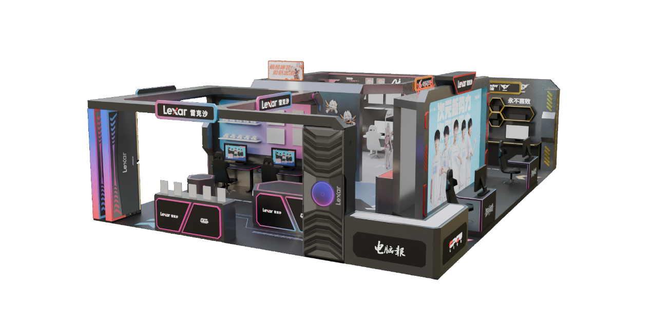 从莱斯特城 从莱斯特城