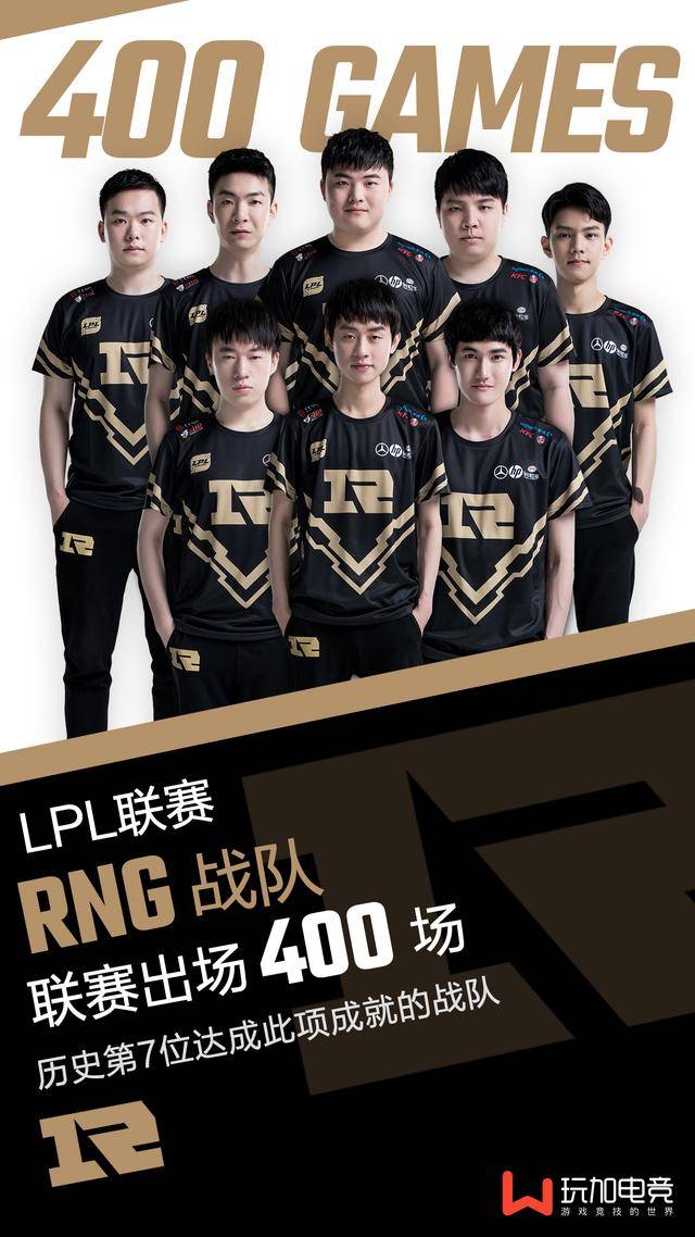 详细战术分 详细战术分