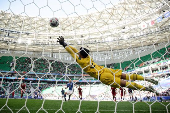 稳定的优势 稳定的优势