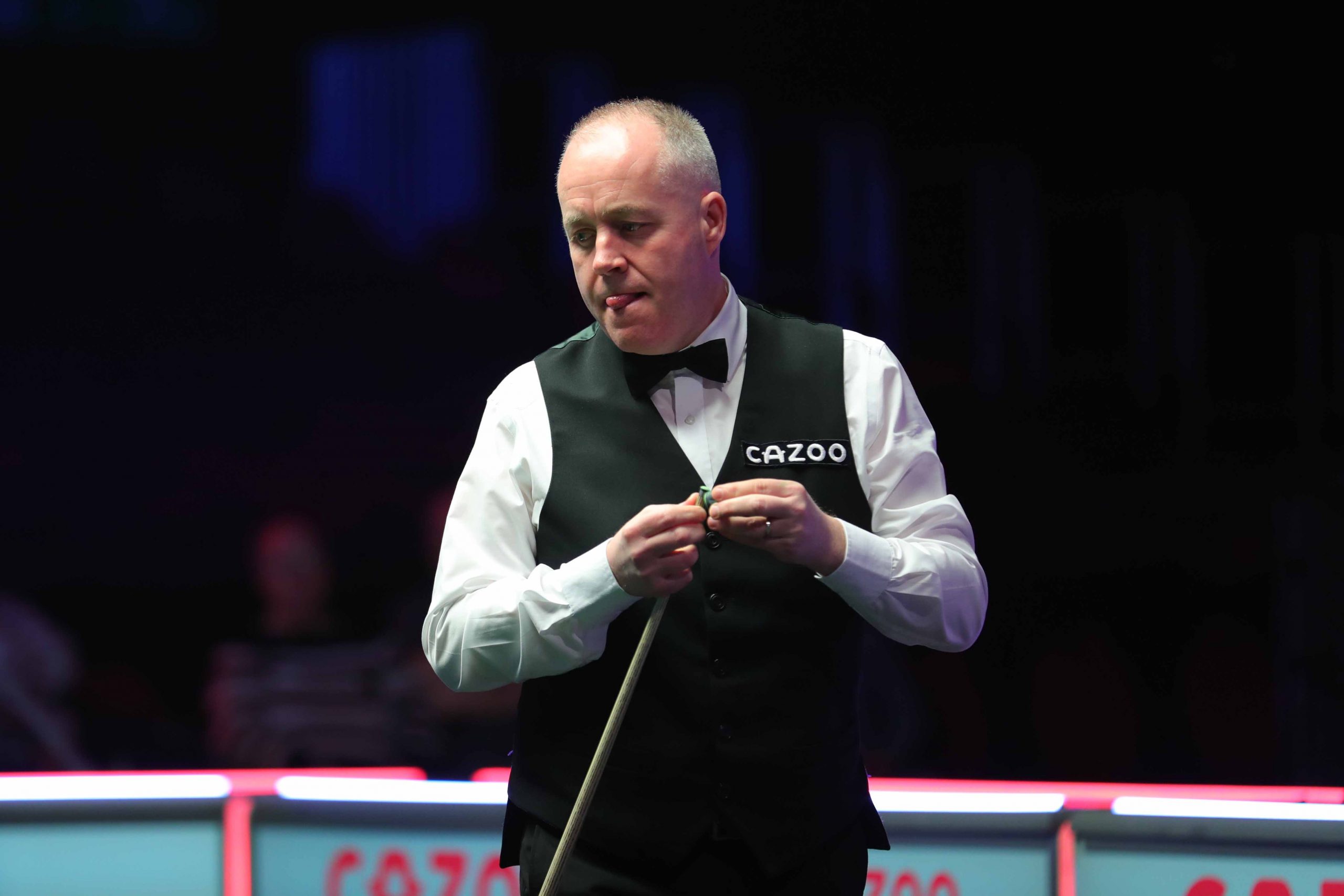 拉松界的地 拉松界的地