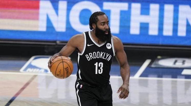 我们看到 我们看到