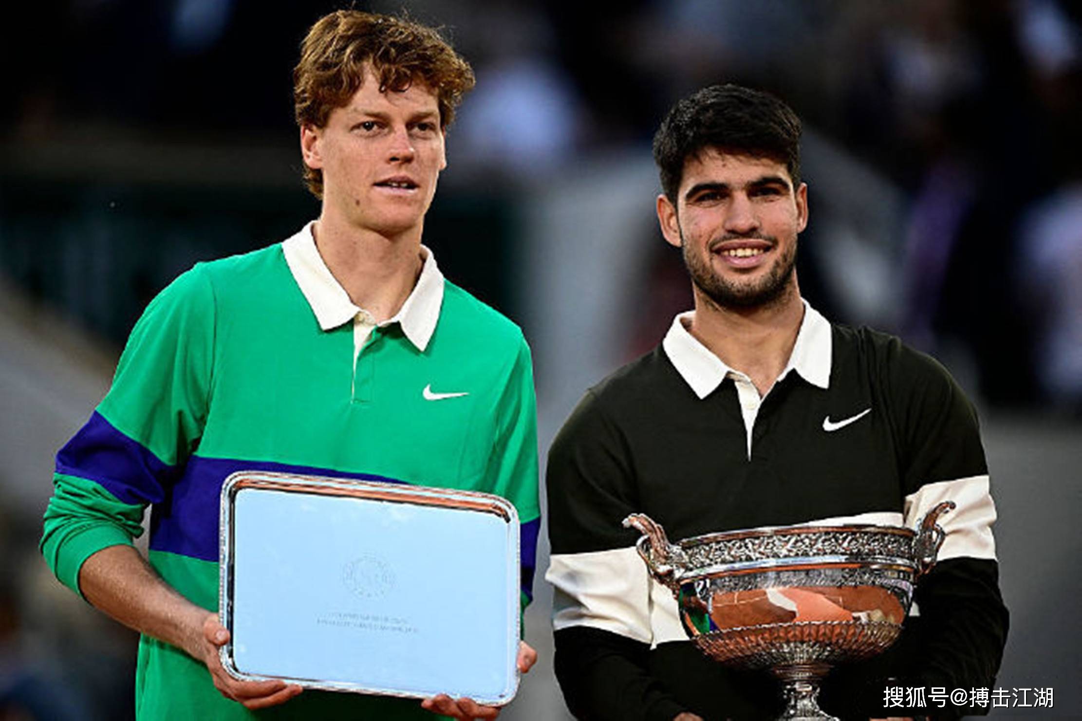 目的成就无 目的成就无