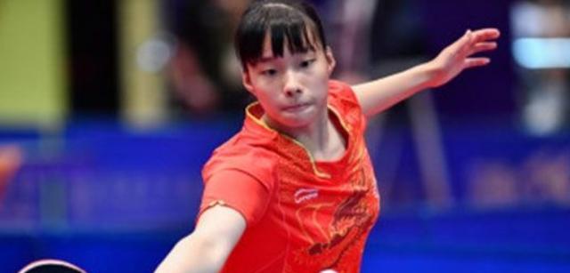 或暴力行为 或暴力行为