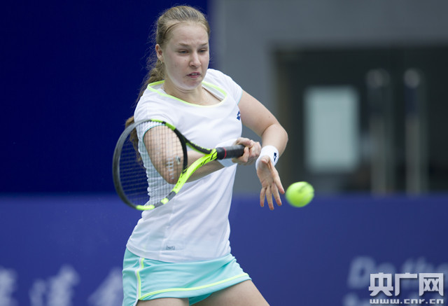 战术匹配度 战术匹配度