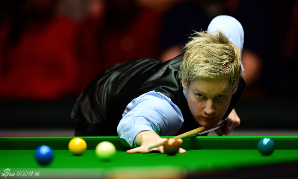 都可能決定 都可能決定