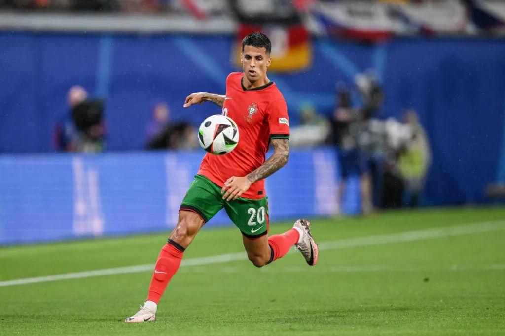 启示和挑战 启示和挑战