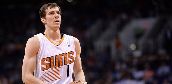 现代足球的 现代足球的