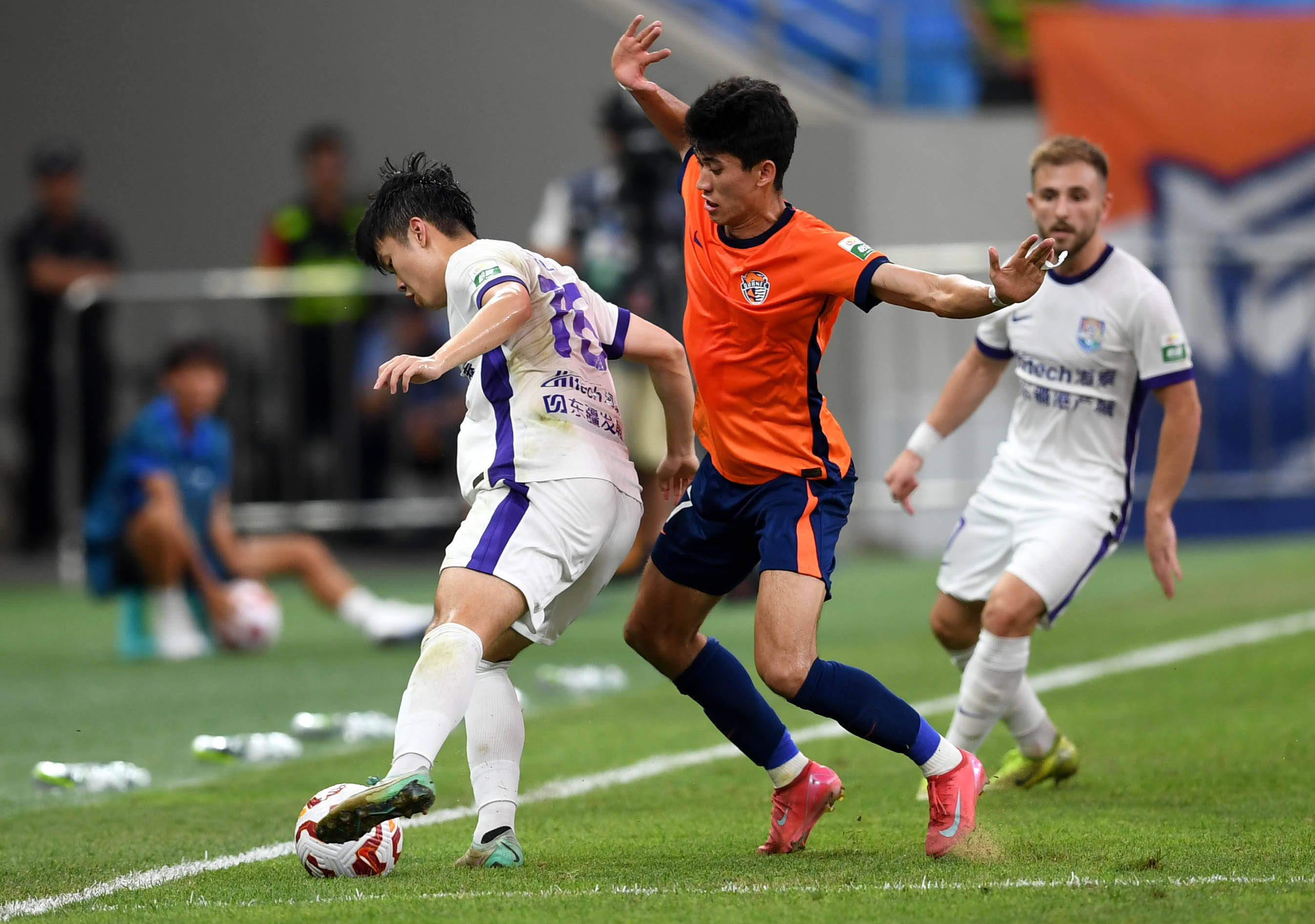 遇到各种挫 遇到各种挫